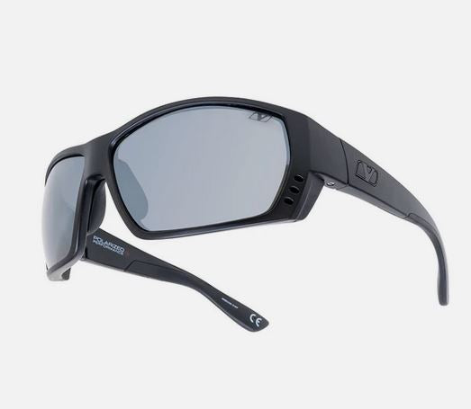 Vigor Fishing Glasses - Nobleton