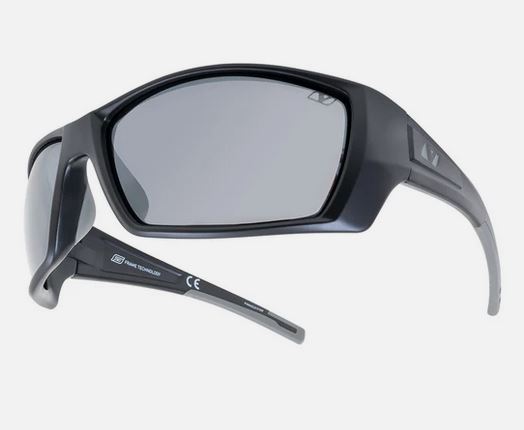 Vigor Fishing Glasses - Pinnacle