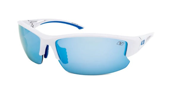 Vigor Fishing Glasses - Boulder