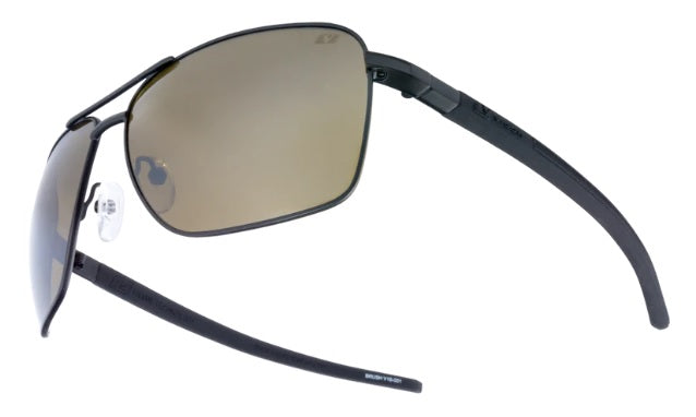 Vigor Fishing Glasses - Brush