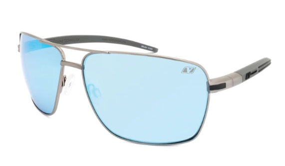 Vigor Fishing Glasses - Brush