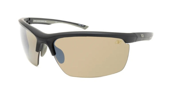 Vigor Fishing Glasses - Osprey