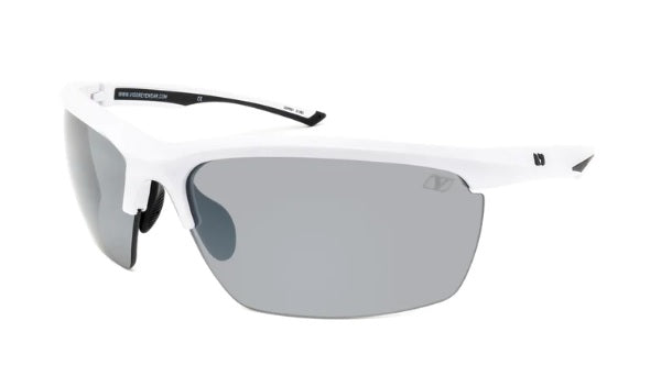 Vigor Fishing Glasses - Osprey