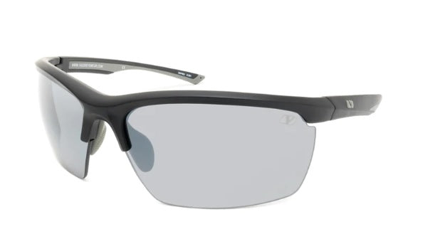 Vigor Fishing Glasses - Osprey