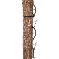 SUMMIT - THE VINE CLIMBING STICKS-High Falls Outfitters