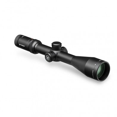 VORTEX VIPER HS RIFLESCOPE