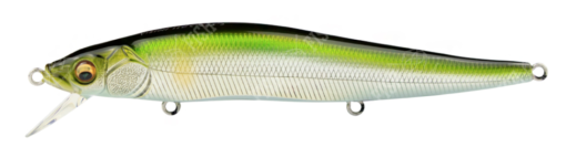 Megabass Vision Oneten Wagin Ayu 110.5mm 14 g