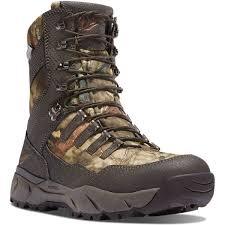 DANNER VITAL 400G MENS