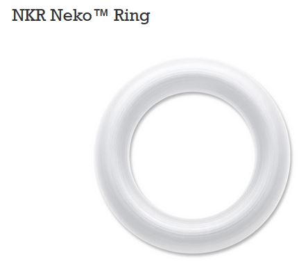 VMC Neko/Wacky Rigging Ring