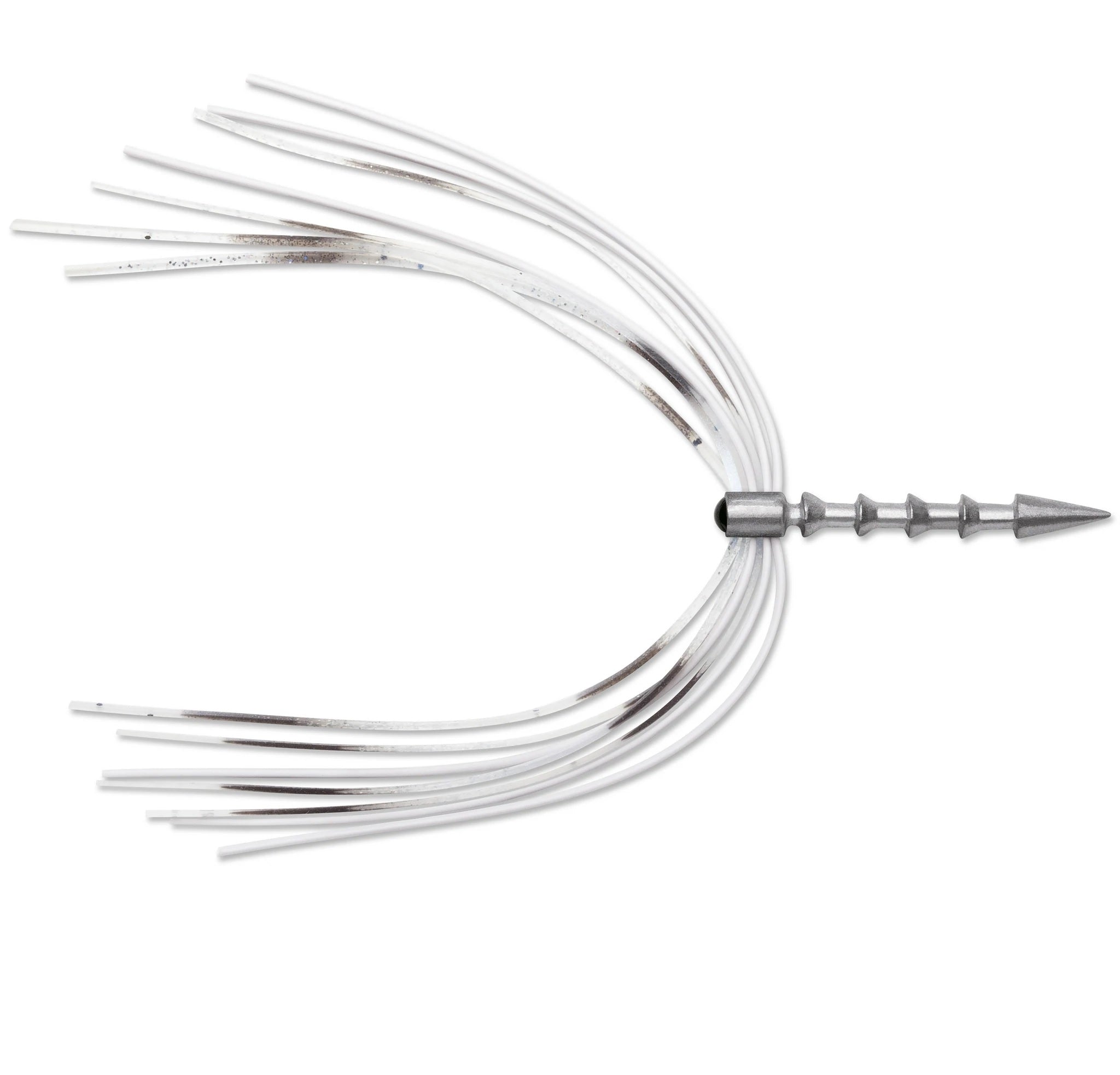 VMC Neko Skirt 2 pack