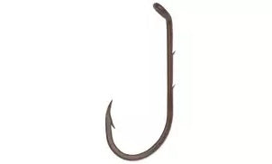 VMC Snelled Baitholder Hooks