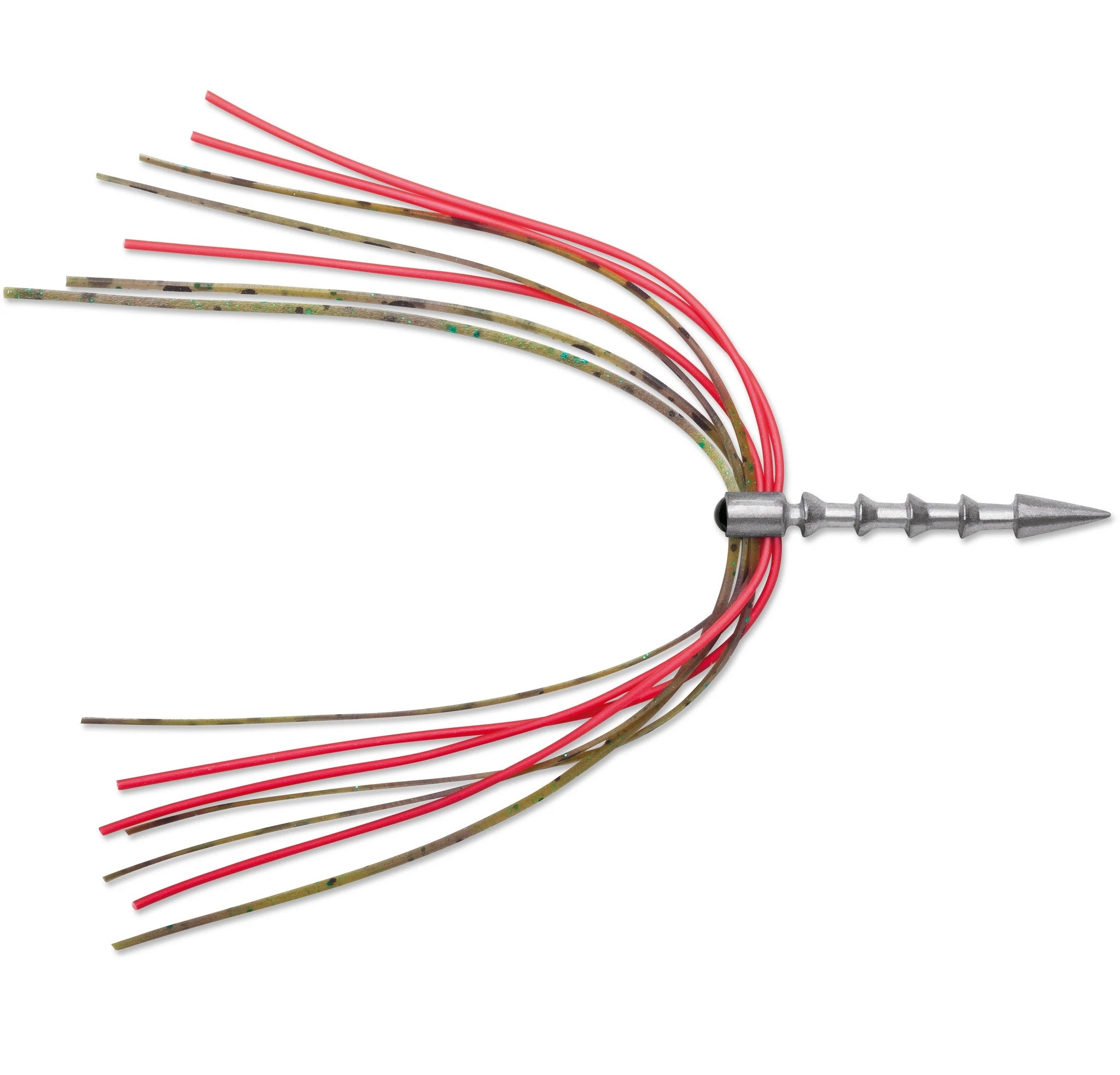 VMC Neko Skirt 2 pack