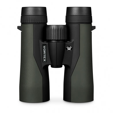 VORTEX CROSSFIRE HD 10X42 BINOCULARS