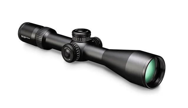 VORTEX STRIKE EAGLE 5-25X56 RIFLE SCOPE