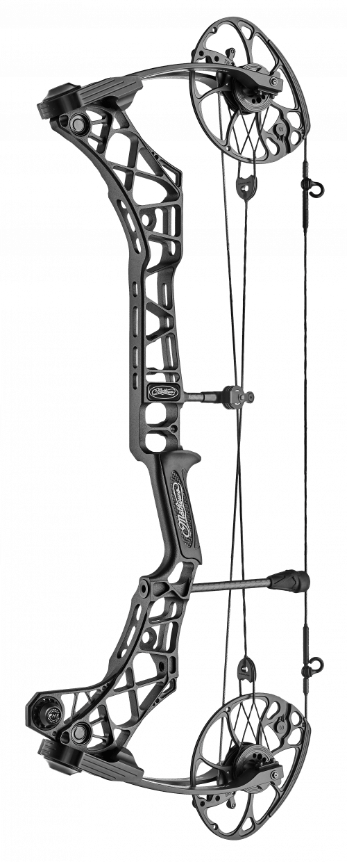 MATHEWS - VXR 28 LEFT HAND