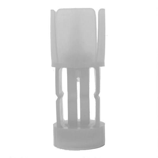 WINCHESTER AA 12 GAUGE WHITE WADS
