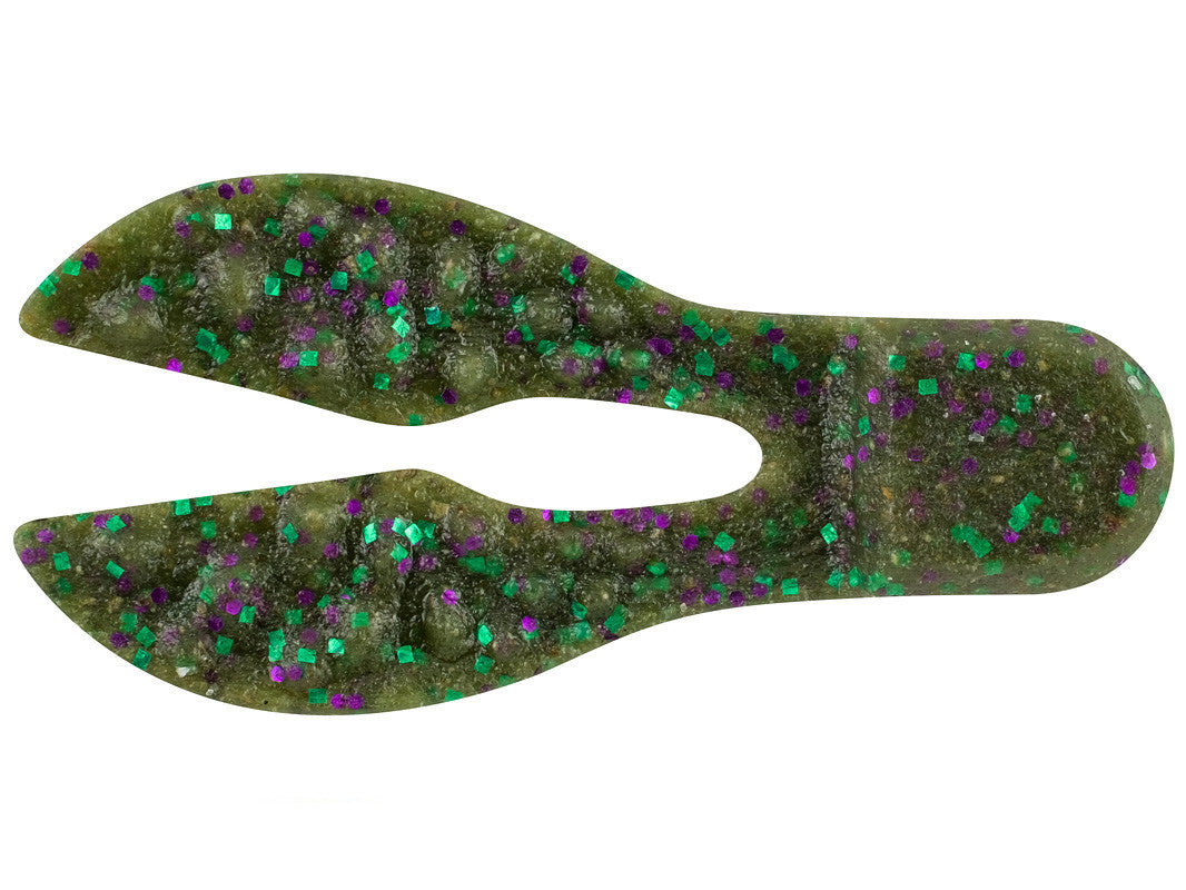 BERKLEY POWERBAIT MAXSCENT MEATY CHUNK