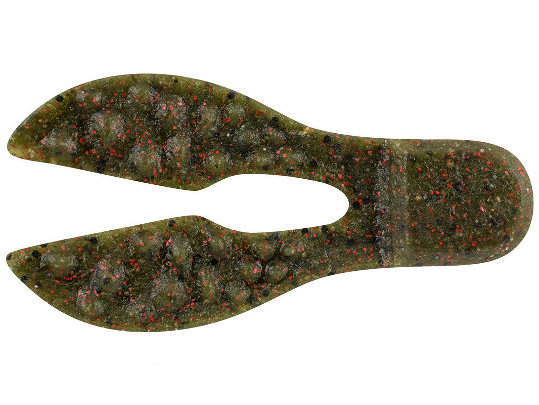 BERKLEY POWERBAIT MAXSCENT MEATY CHUNK