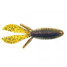 MISSILE BAITS D BOMB