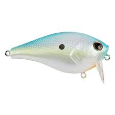 Berkley Wakebull Wake