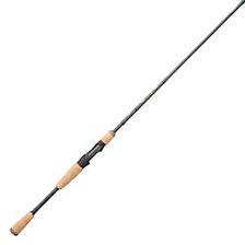 FENWICK - WORLD CLASS - 1 PC - SPINNING ROD