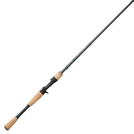 FENWICK -WORLD CLASS 30% STRONGER- 1 PC -CASTING RODS