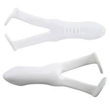 Berkley Powerbait Beat'n Paddle Frog