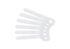 TINK'S SCENT WICKS   6 PK