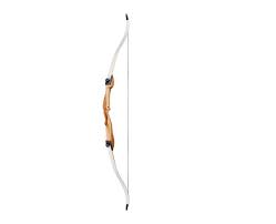 RAGIM WILDCAT RECURVE BOW KIT