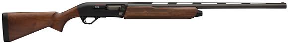 WINCHESTER SX4 FIELD 12 GA  3"   26" BBL SHOTGUN