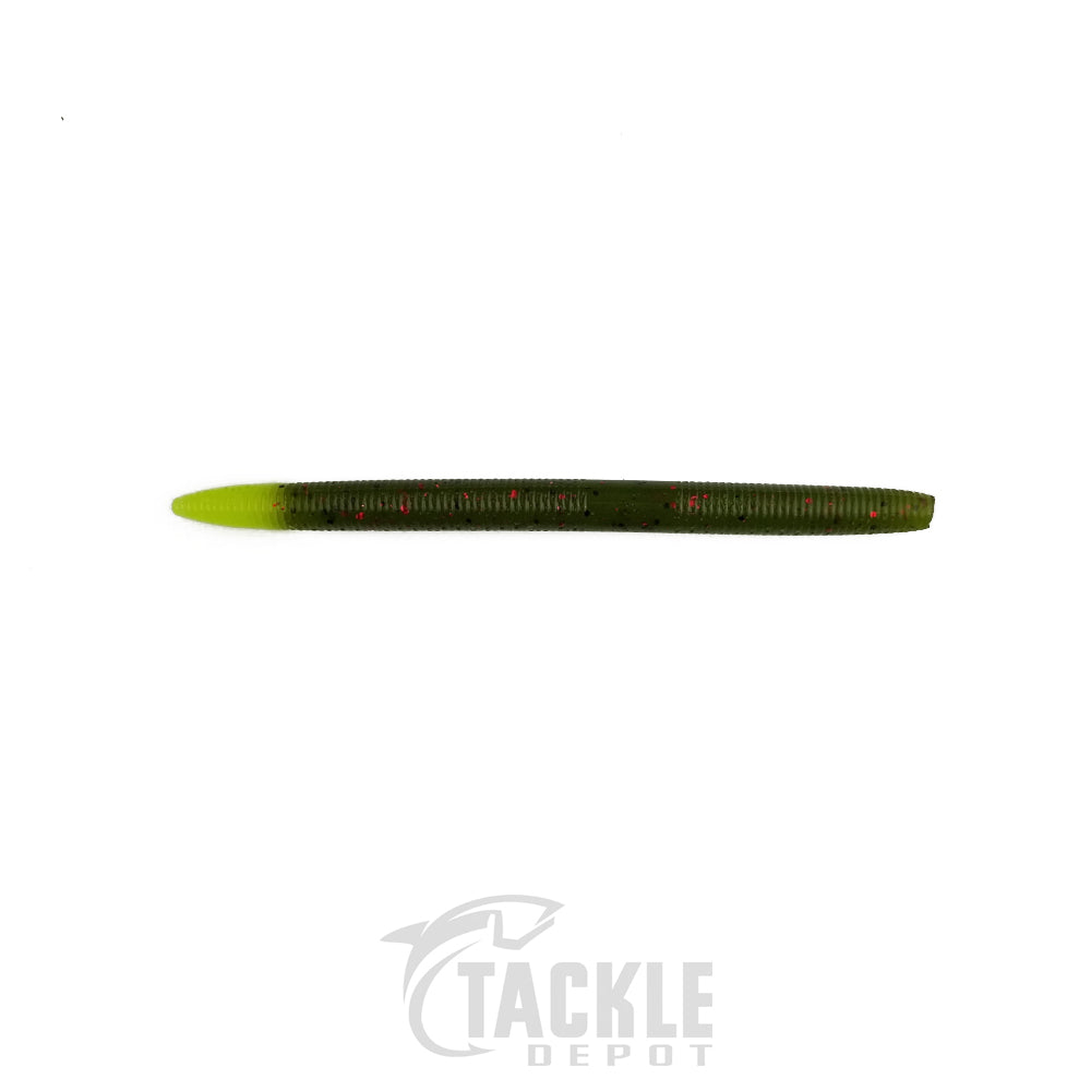 911 BAITS - NIGHT STICK