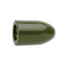 VMC - TUNGSTEN BULLET WORM WEIGHTS