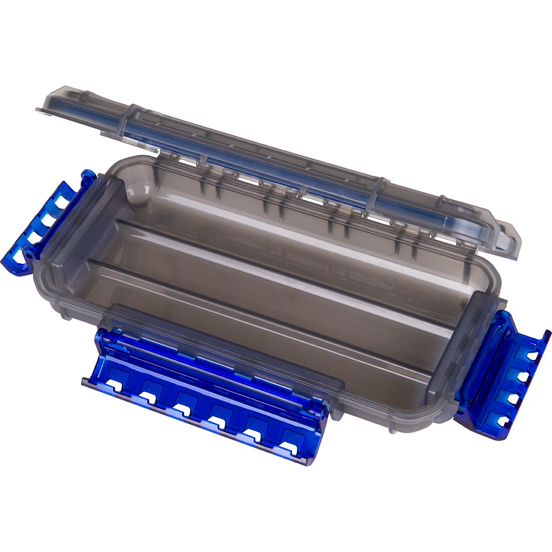 ZERUST MAX WATERPROOF TUFF TAINER - 3001 BULK