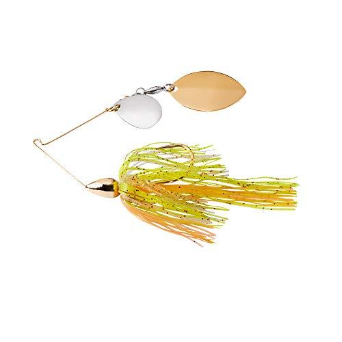 War Eagle Finesse Spinnerbait