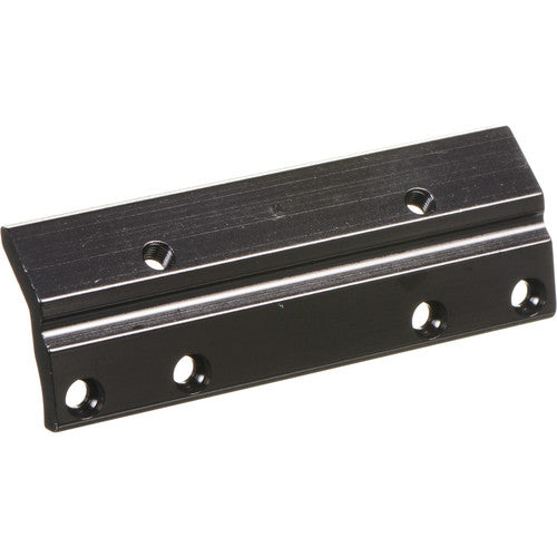 Weaver side mount base Mauser etc.