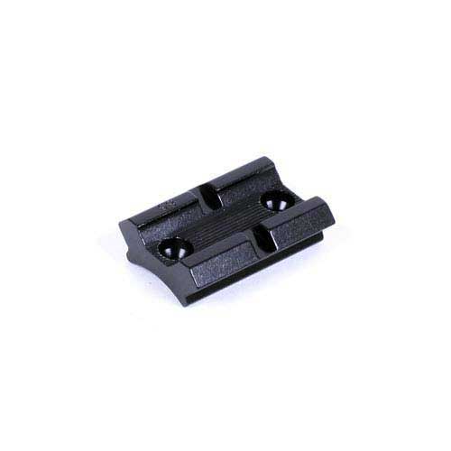 WEAVER 85 TOP MOUNT BASE