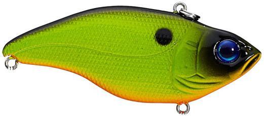 Spro Aruku Shad 75 Lipless Crankbait