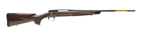 BROWNING X-BOLT MEDALLION   30-06