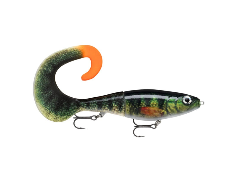 Rapala X-Rap Otus Lure