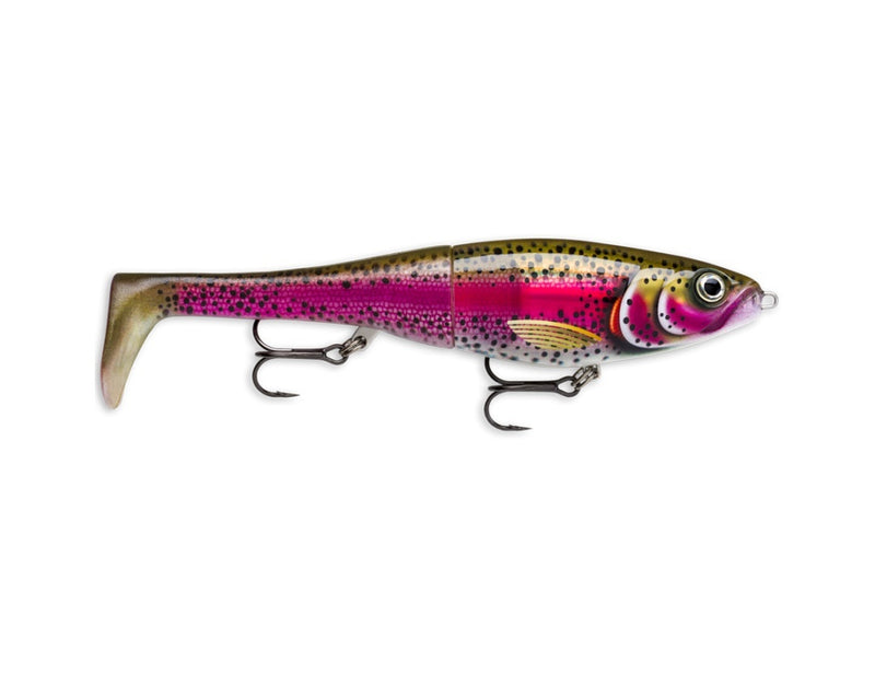 Rapala X-Rap Peto