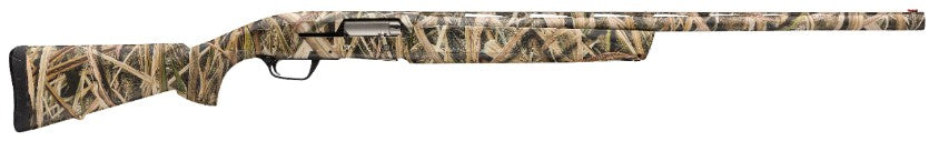 BROWNING MAXUS  12 GA  3"   MOSGB  28" BBL