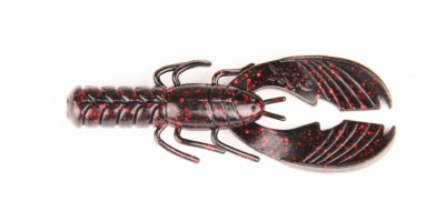 XZONE - MUSCLE BACK CRAW