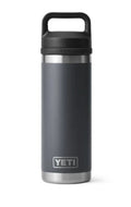 YETI Rambler Bottle with Chug Cap