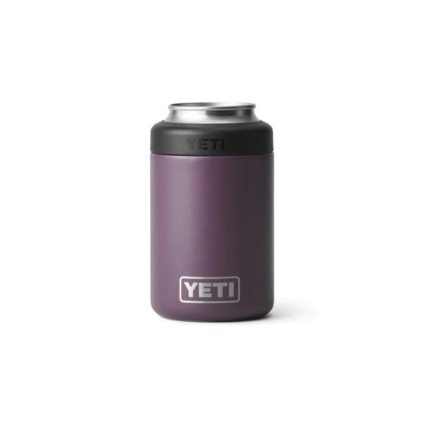 YETI Rambler Colster Can Insulator