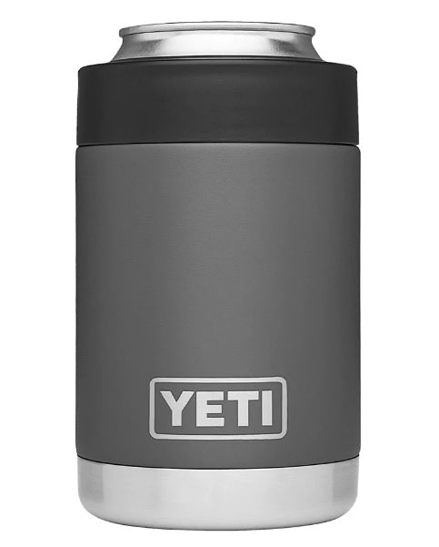 YETI Rambler Colster Can Insulator