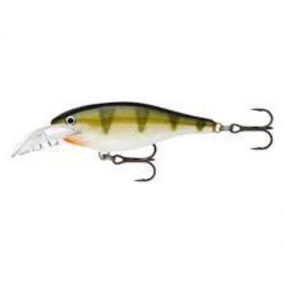 Rapala Scatter Rap Shad Deep