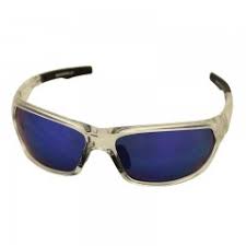 Yukon Polarized Sunglasses