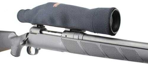 Scopeguard 2.0 Black, 50 Short Black