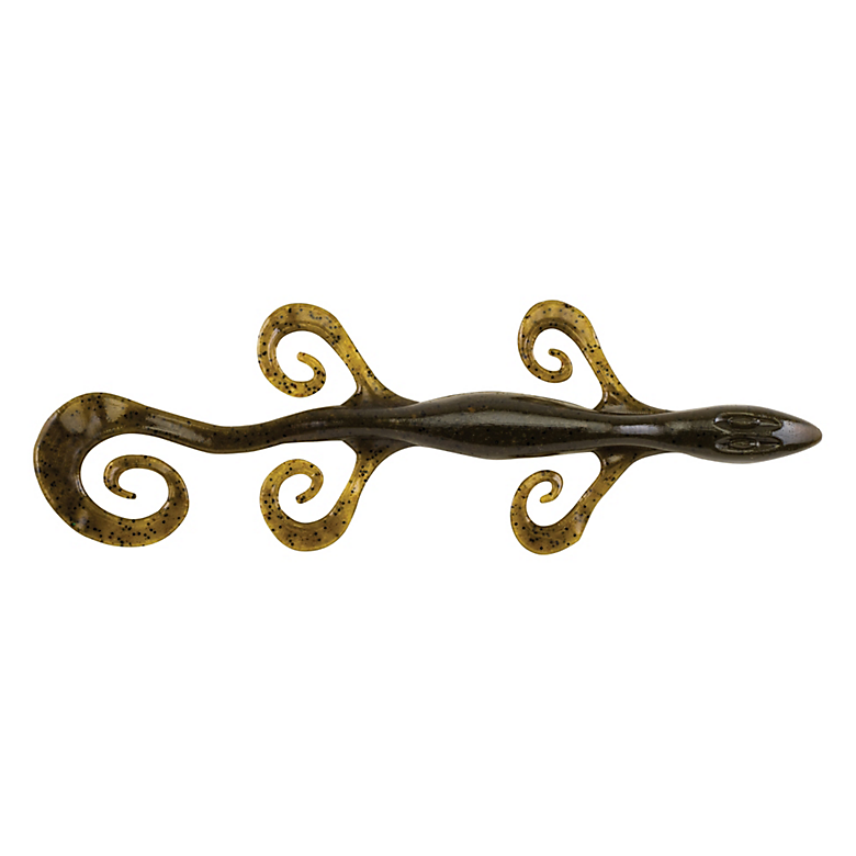 BERKLEY POWERBAIT - POWER LIZARD