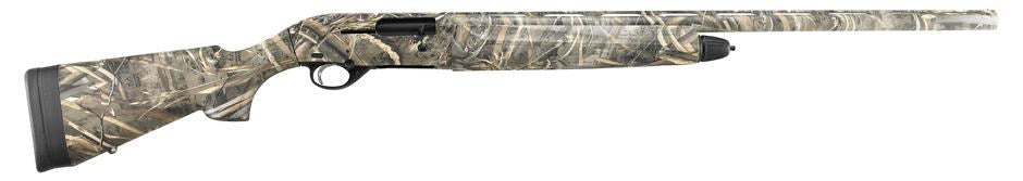 BERETTA A300 OUTLANDER 12/28' SYN